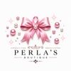 perlamonrreal